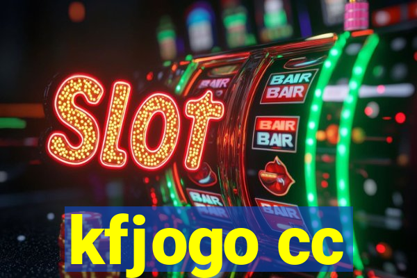 kfjogo cc